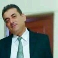 موقع زواج موقع تعارف