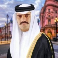 موقع زواج موقع تعارف