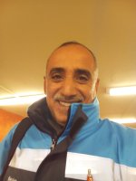 موقع زواج موقع تعارف