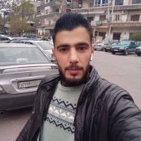 Site de mariage Site de rencontre et de mariage