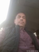 موقع زواج موقع تعارف