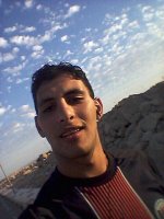 موقع زواج موقع تعارف