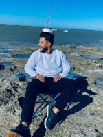 Marriage website Dating website