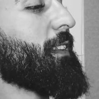 موقع زواج موقع تعارف