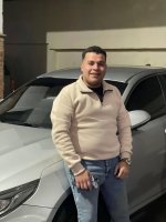 موقع زواج موقع تعارف