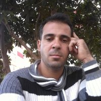 Site de mariage Site de rencontre et de mariage