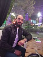 موقع زواج موقع تعارف