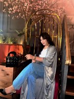 موقع زواج موقع تعارف