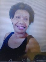 موقع زواج موقع تعارف