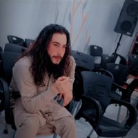 Marriage website Dating website