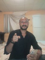 موقع زواج موقع تعارف