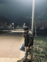 موقع زواج موقع تعارف