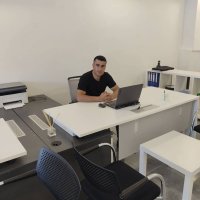 موقع زواج موقع تعارف