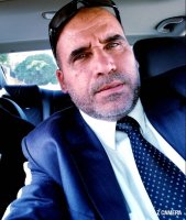 Site de mariage Site de rencontre et de mariage