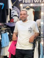 موقع زواج موقع تعارف