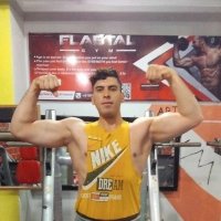 موقع زواج موقع تعارف