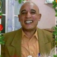 Marriage website Dating website