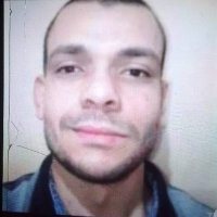 موقع زواج موقع تعارف