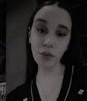 موقع زواج موقع تعارف