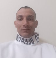 Marriage website Dating website