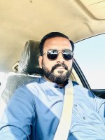 موقع زواج موقع تعارف