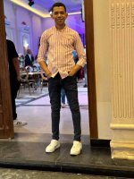 موقع زواج موقع تعارف