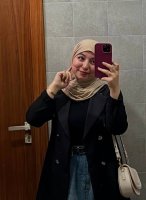 موقع زواج موقع تعارف