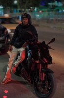 Site de mariage Site de rencontre et de mariage