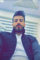 Marriage website Dating website