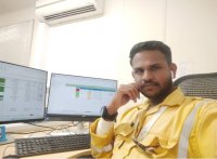 موقع زواج موقع تعارف