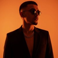 موقع زواج موقع تعارف