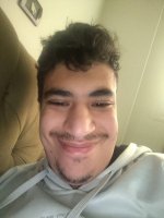 موقع زواج موقع تعارف