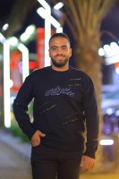 Marriage website Dating website