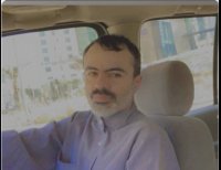 موقع زواج موقع تعارف