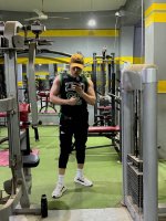 Site de mariage Site de rencontre et de mariage