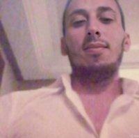 موقع زواج موقع تعارف