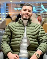 موقع زواج موقع تعارف