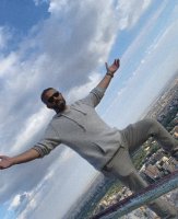 موقع زواج موقع تعارف