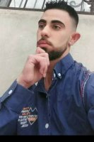 موقع زواج موقع تعارف