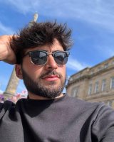 Marriage website Dating website