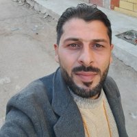 موقع زواج موقع تعارف