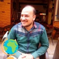 موقع زواج موقع تعارف