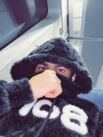 موقع زواج موقع تعارف