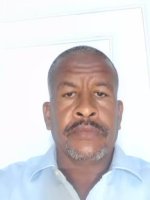 موقع زواج موقع تعارف