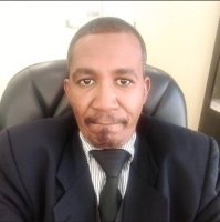 موقع زواج موقع تعارف