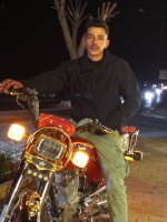 موقع زواج موقع تعارف