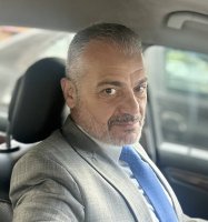 Marriage website Dating website