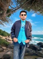 موقع زواج موقع تعارف