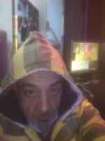 Marriage website Dating website