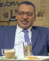 موقع زواج موقع تعارف